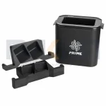 باکس یخ کریستالی مکعبی پرایم