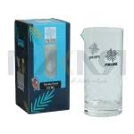 میکسینگ کاپ گلس