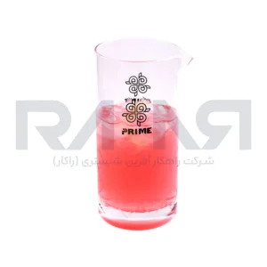 میکسینگ کاپ گلس پرایم