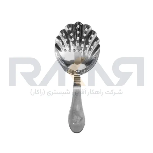 استرینر صدفی پرایم