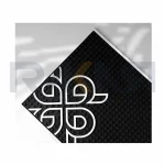 مت بار سیلیکونی