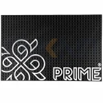 مت بار سیلیکونی پرایم