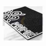 مت بار سیلیکونی