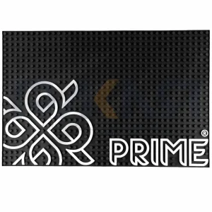 مت بار سیلیکونی پرایم