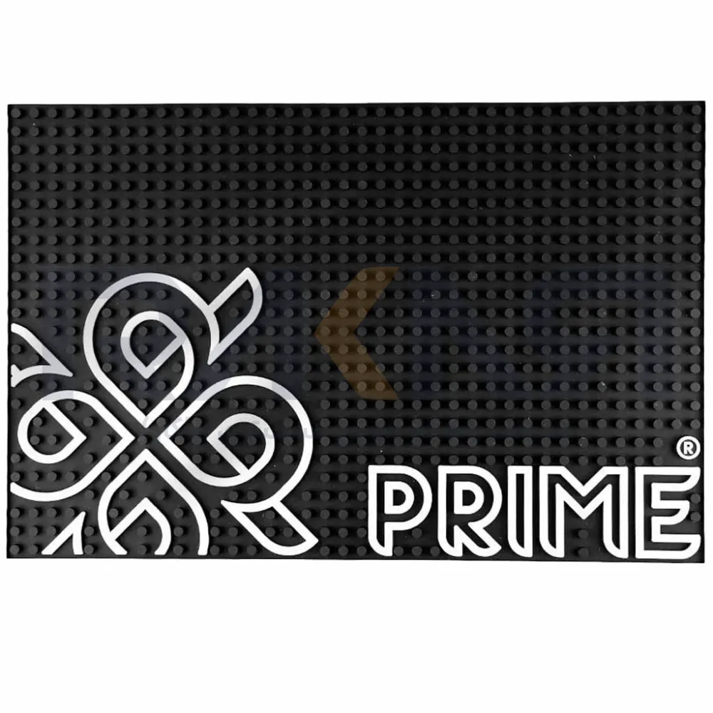 مت بار سیلیکونی پرایم