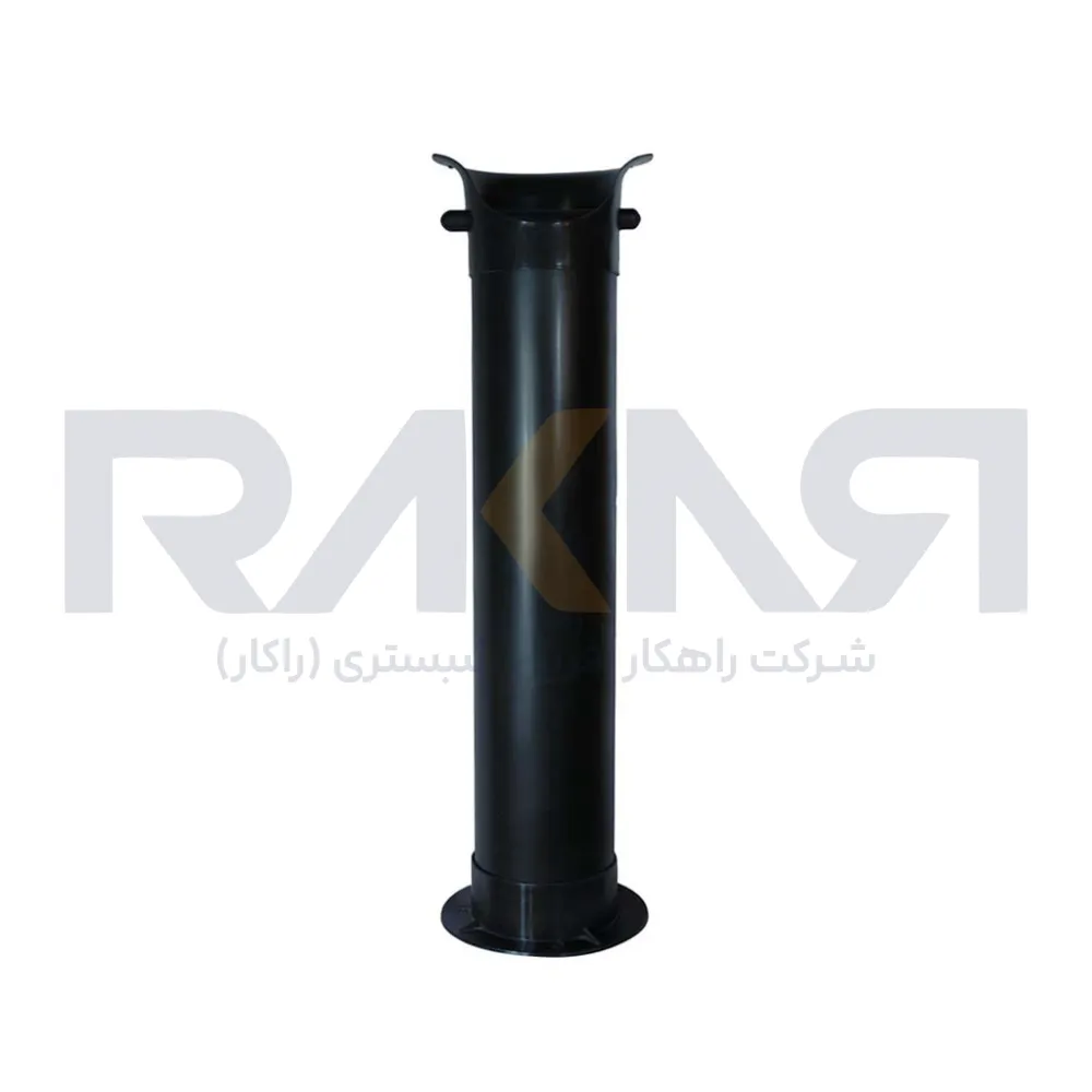 Prime Standing Knockbox ناک باکس ایستاده پرایم