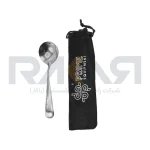 کاپینگ اسپون استیل پرایم