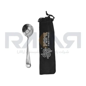کاپینگ اسپون استیل پرایم