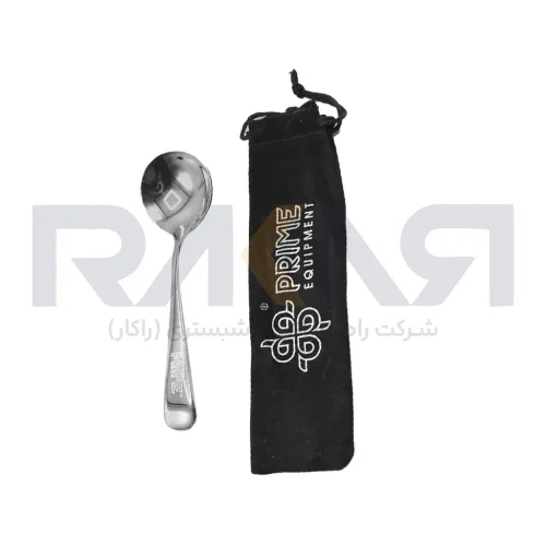 کاپینگ اسپون استیل پرایم