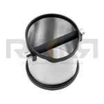 ناک باکس استیل رومیزی