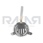 استرینر میله ای