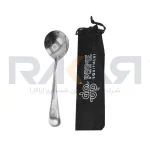 کاپینگ اسپون رنگی