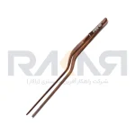 توییزر آف ست رنگی