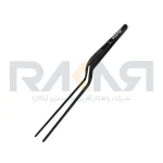 توییزر آف ست رنگی پرایم