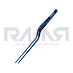 توییزر آف ست رنگی