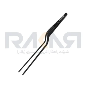 توییزر آف ست رنگی پرایم