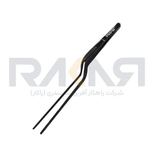 توییزر آف ست رنگی پرایم