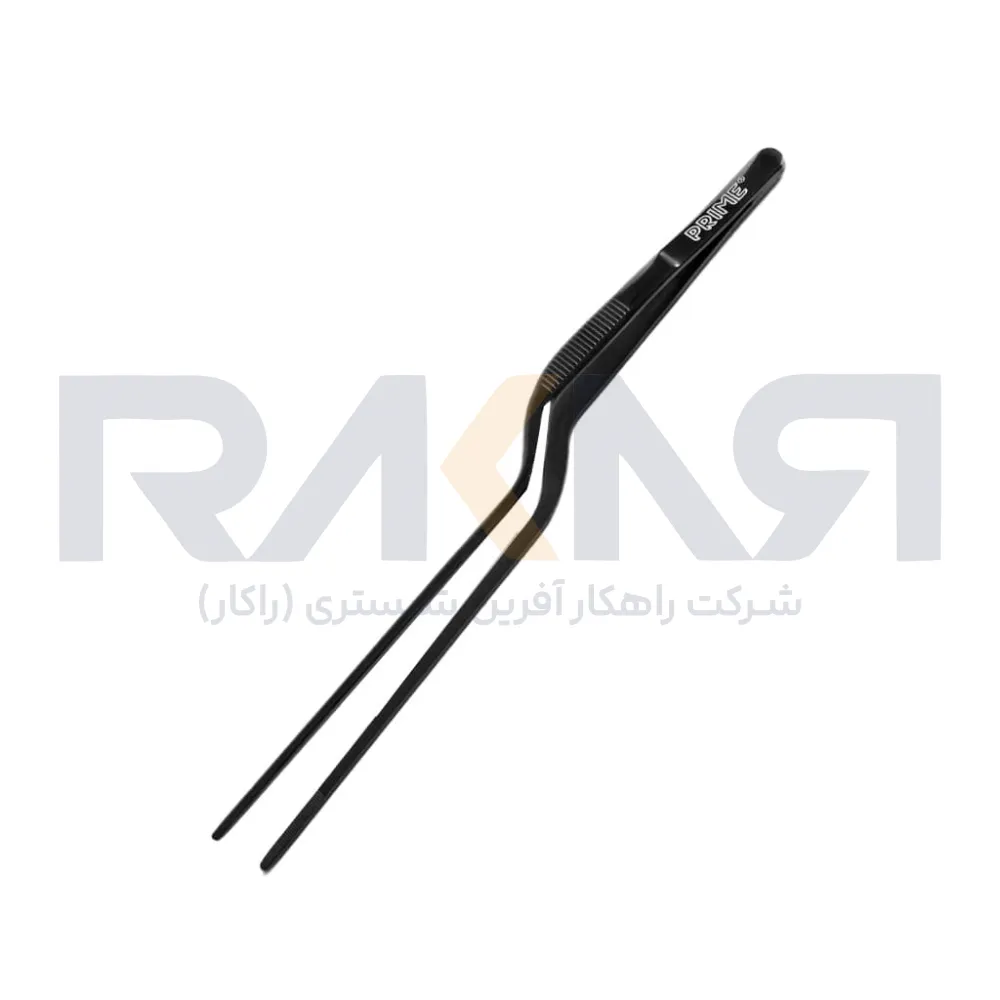 توییزر آف ست رنگی پرایم