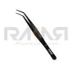 توییزر کروتیپ رنگی