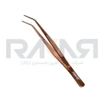 توییزر کروتیپ رنگی پرایم