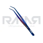 توییزر کروتیپ رنگی