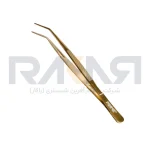 توییزر کروتیپ رنگی