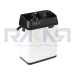 ناک باکس برقی