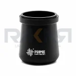 دوزینگ کاپ فلزی پرایم