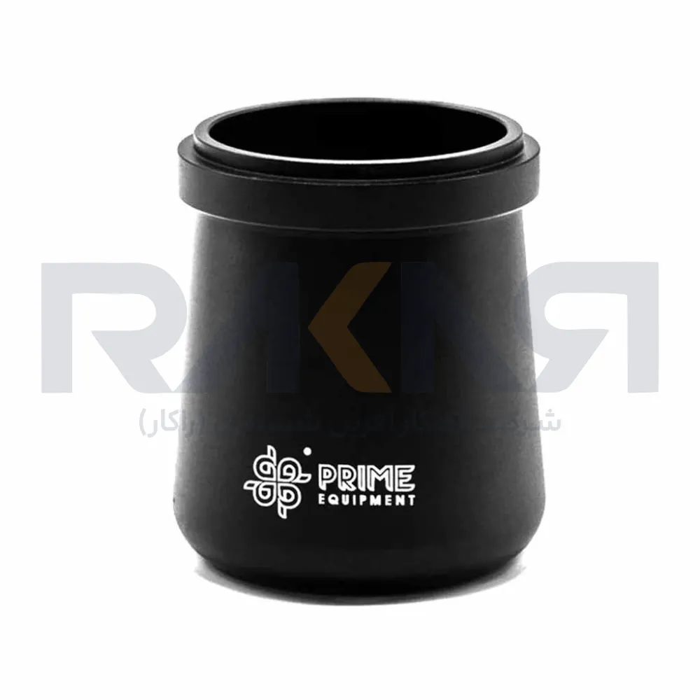 Prime metal dosing cup دوزینگ کاپ فلزی پرایم