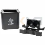 باکس یخ کریستالی کروی پرایم