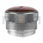 لولر استیل پرایم