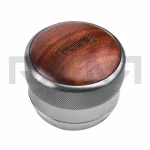 لولر استیل پرایم سایز 58/35