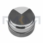 لولر استیل پرایم