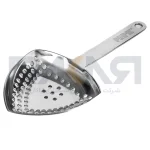 استرینر ژولیپ مثلثی