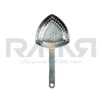 استرینر ژولیپ مثلثی پرایم