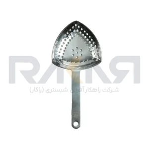 استرینر ژولیپ مثلثی پرایم