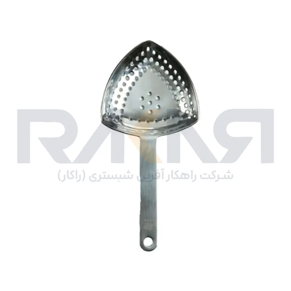 استرینر ژولیپ مثلثی پرایم