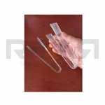 انبر یخ RUN Tal