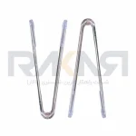 انبر یخ RUN Tal بسته دو عددی