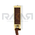 سیلو قهوه مدل مستطیلی