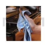 دستمال نظافت 4 عددی