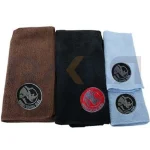 دستمال نظافت 4 عددی Rhino