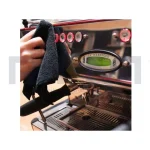 دستمال نظافت 4 عددی