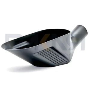 اسکوپ دان قهوه Rhino