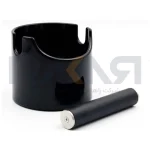 ناک باکس سیلندری