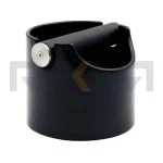 ناک باکس سیلندری Rhino