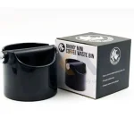 ناک باکس سیلندری