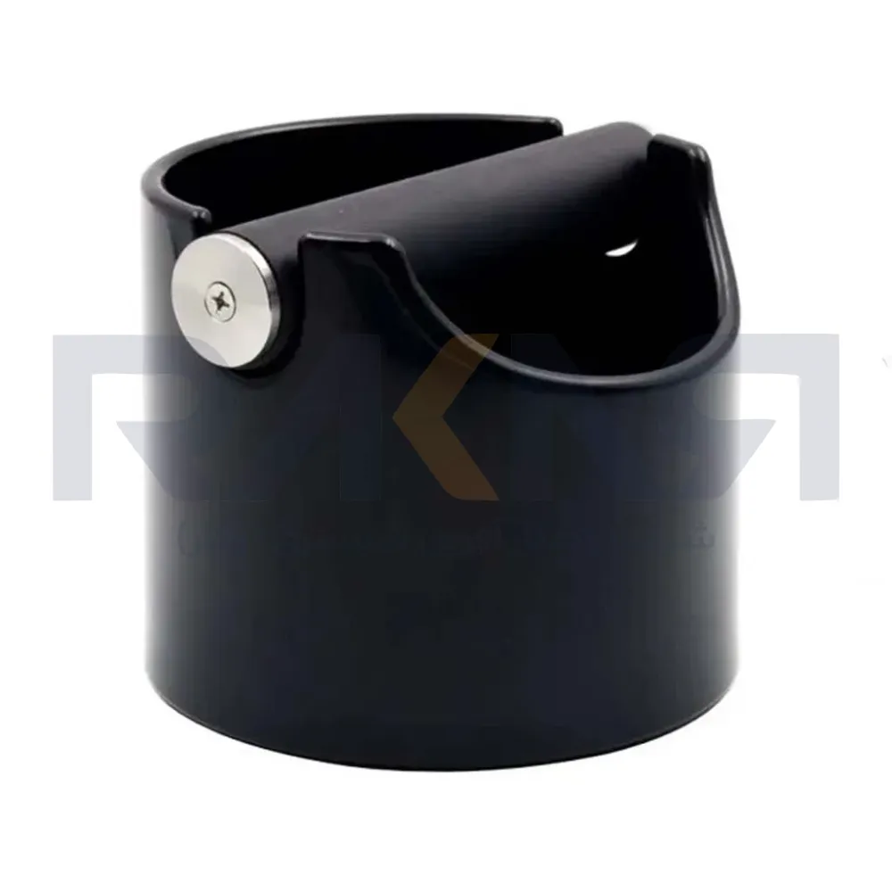 ناک باکس سیلندری Rhino