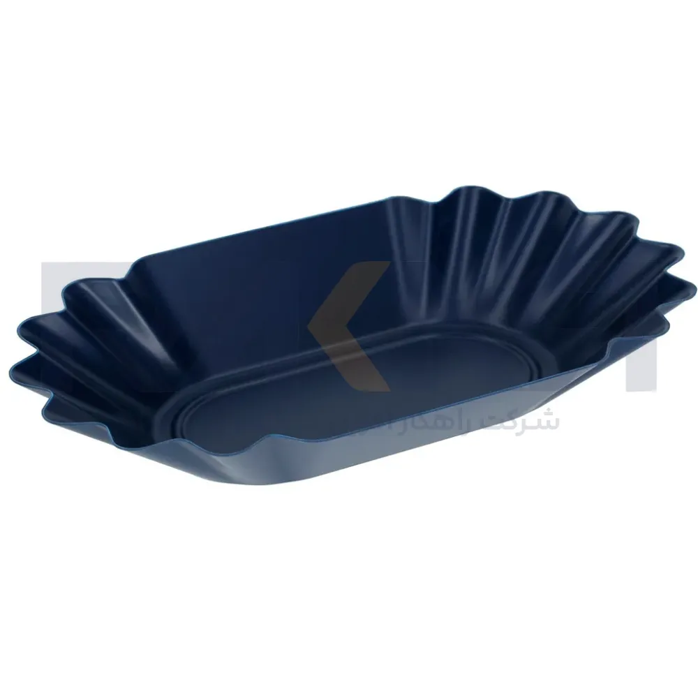 Rhino coffee tray سینی دان قهوه راینو
