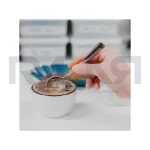 قاشق کاپینگ